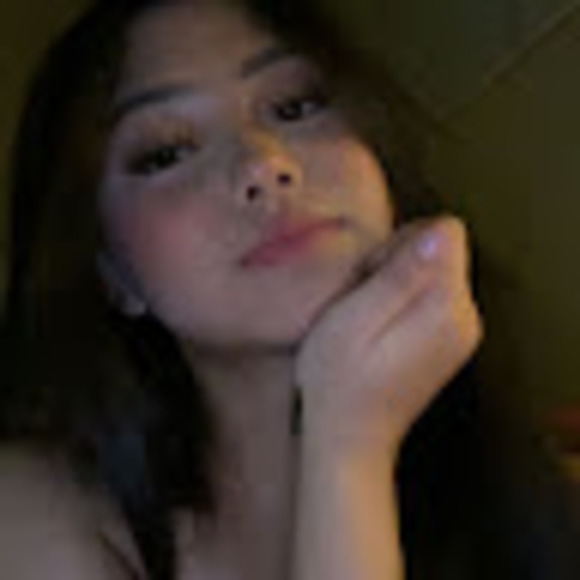 chohtay18